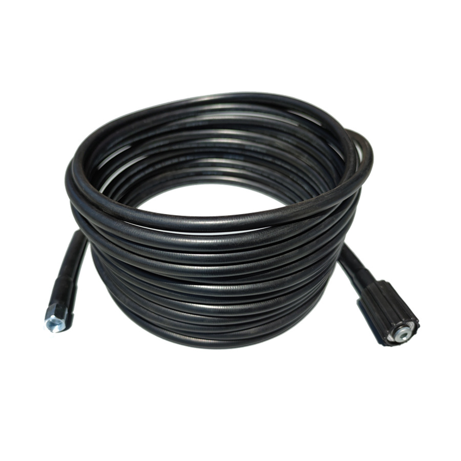 High Pressure Washer Hose