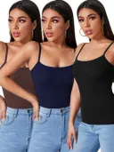 Set4