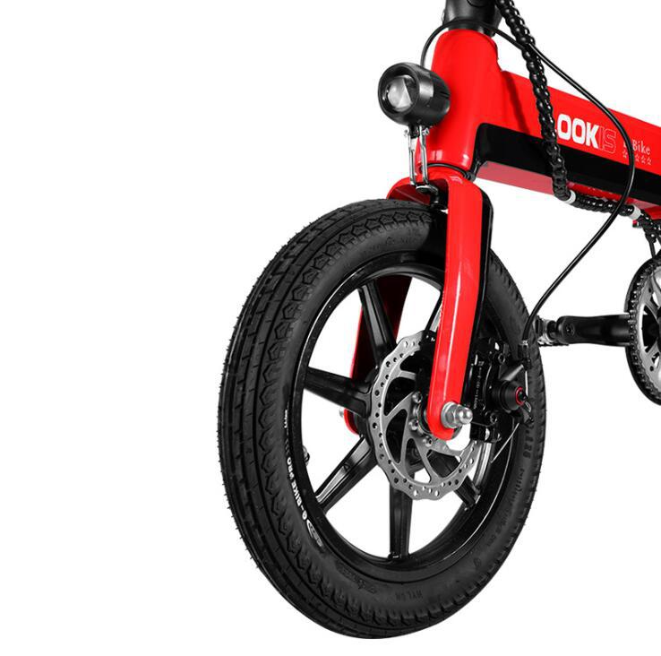 Title 6, New Bestselling Ebike Electric Bicycle Foldable...