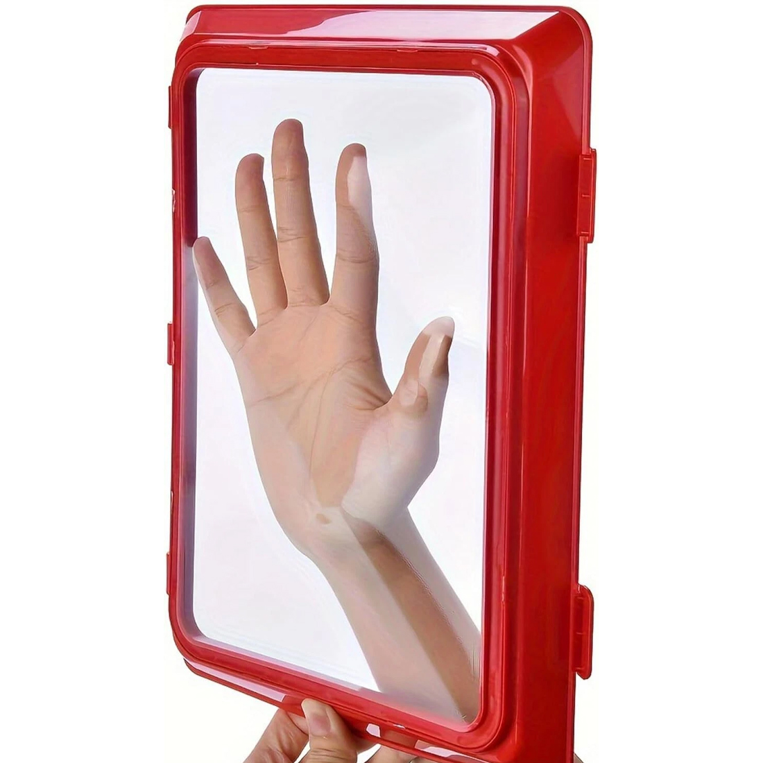 5c9932c9 2155 4c63 a57b 9368a15446b3