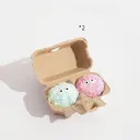 Two Packs