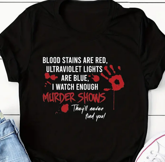 Hot Stamping Pattern