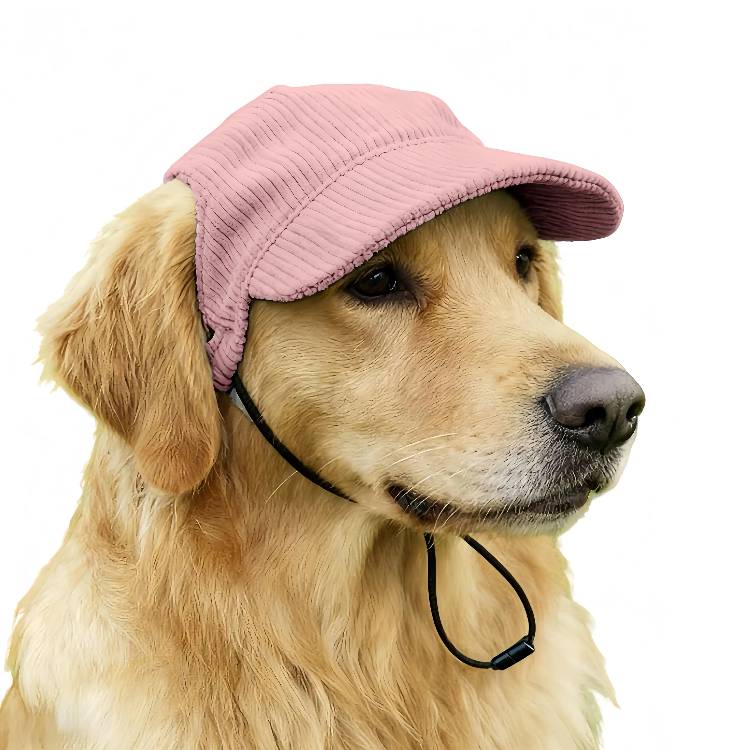 Cat Sun Hat, Dog Bucket Pet Sport