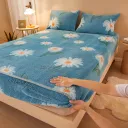 Daisy Blue