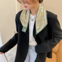 11Style-70Cm