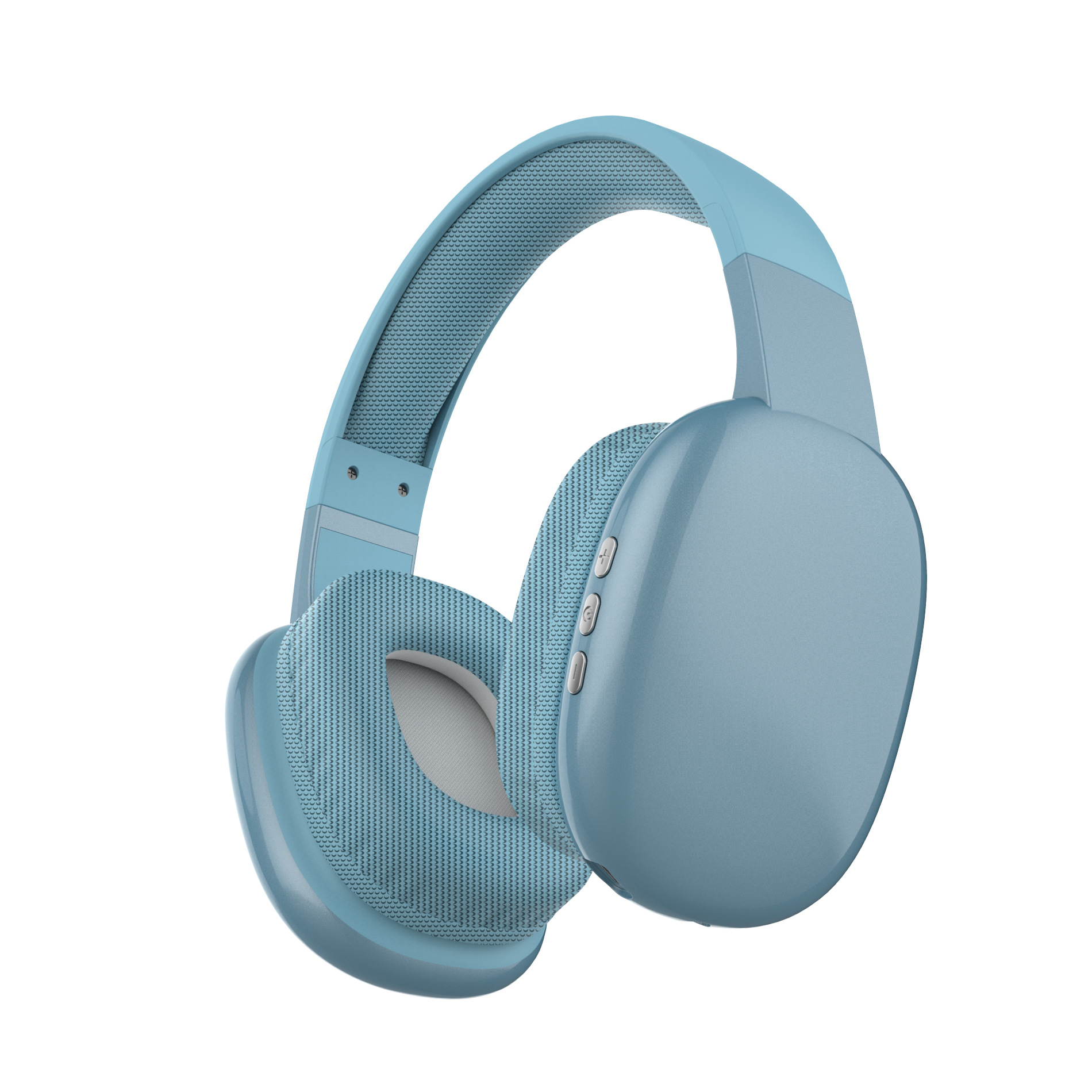 Live Music Climbing Sports Bluetooth Headset - Image 6