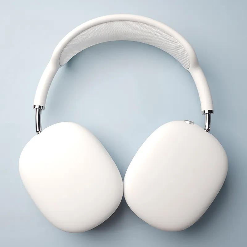 Compatible with Apple, Suitable