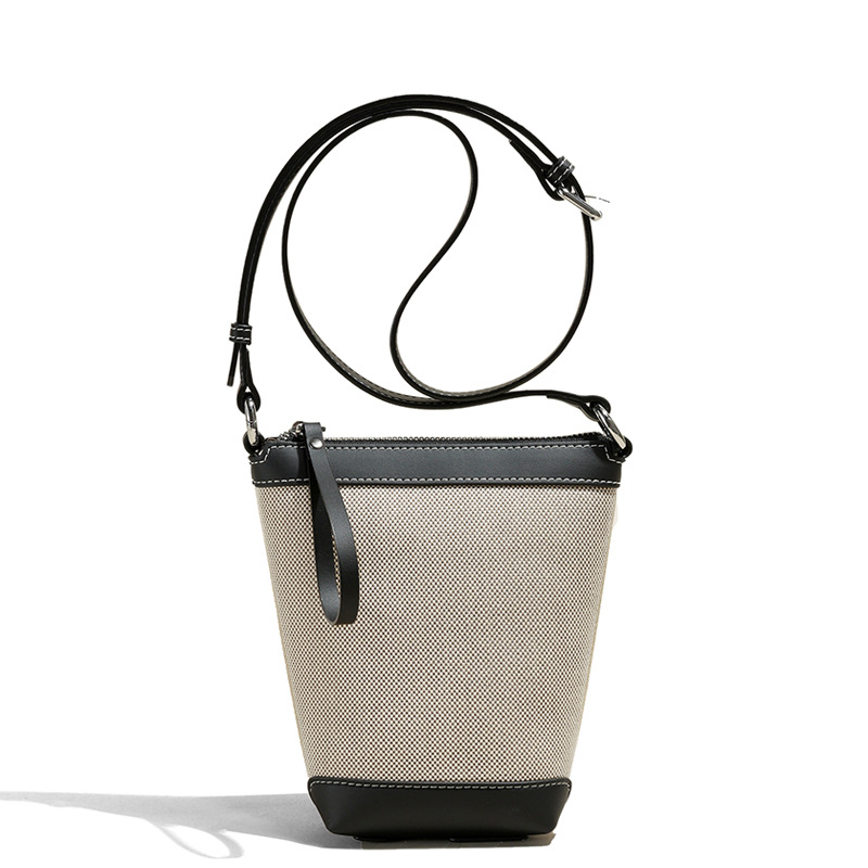 Crossbody Fashion One Shoulder Phone Bag