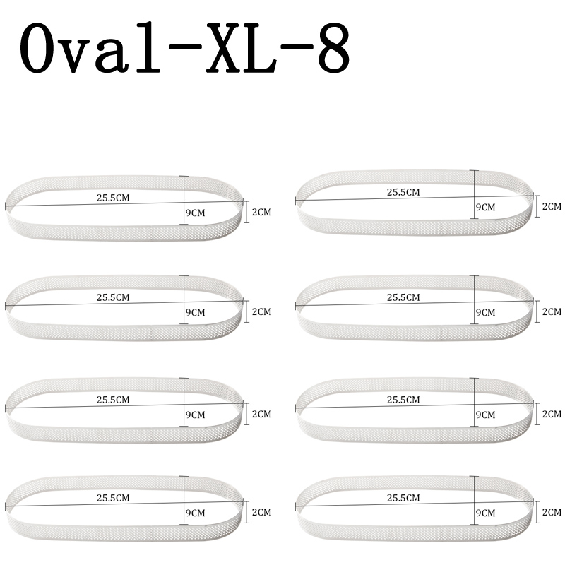 90x255mm