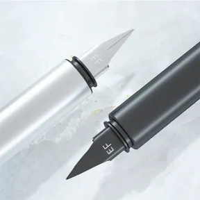 Product View