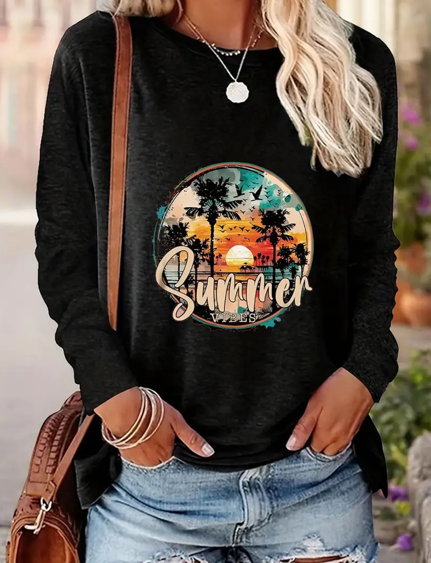 Hot Stamping Pattern