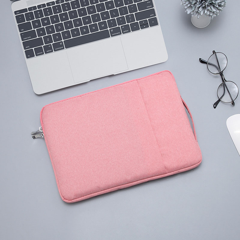 Notebook Tablet Laptop Storage Bag — foto 8