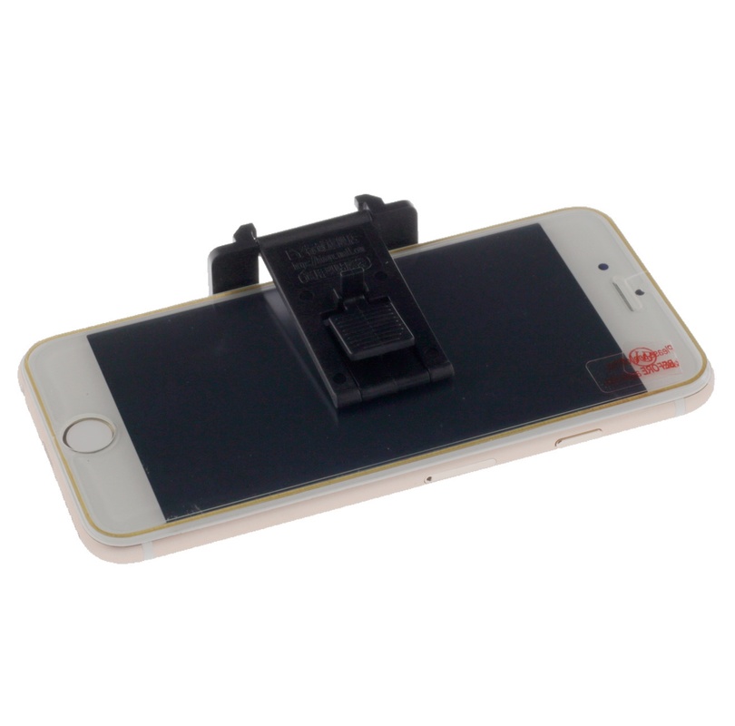 Automatic Universal Locator Film Sticking Machine Mobile Phone