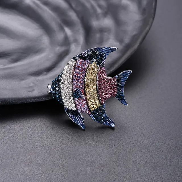 Fashion Lady Trend Element Body Accessories As Shown - Shop at LoveMi