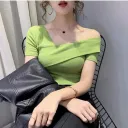 Green B