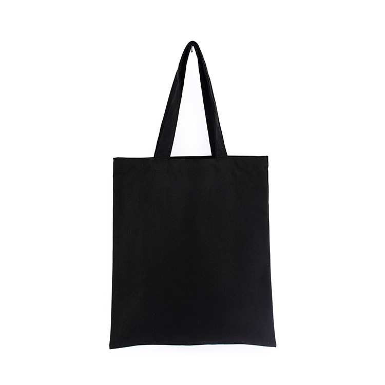 Title 11, Portable canvas bag perfect for carrying your e...