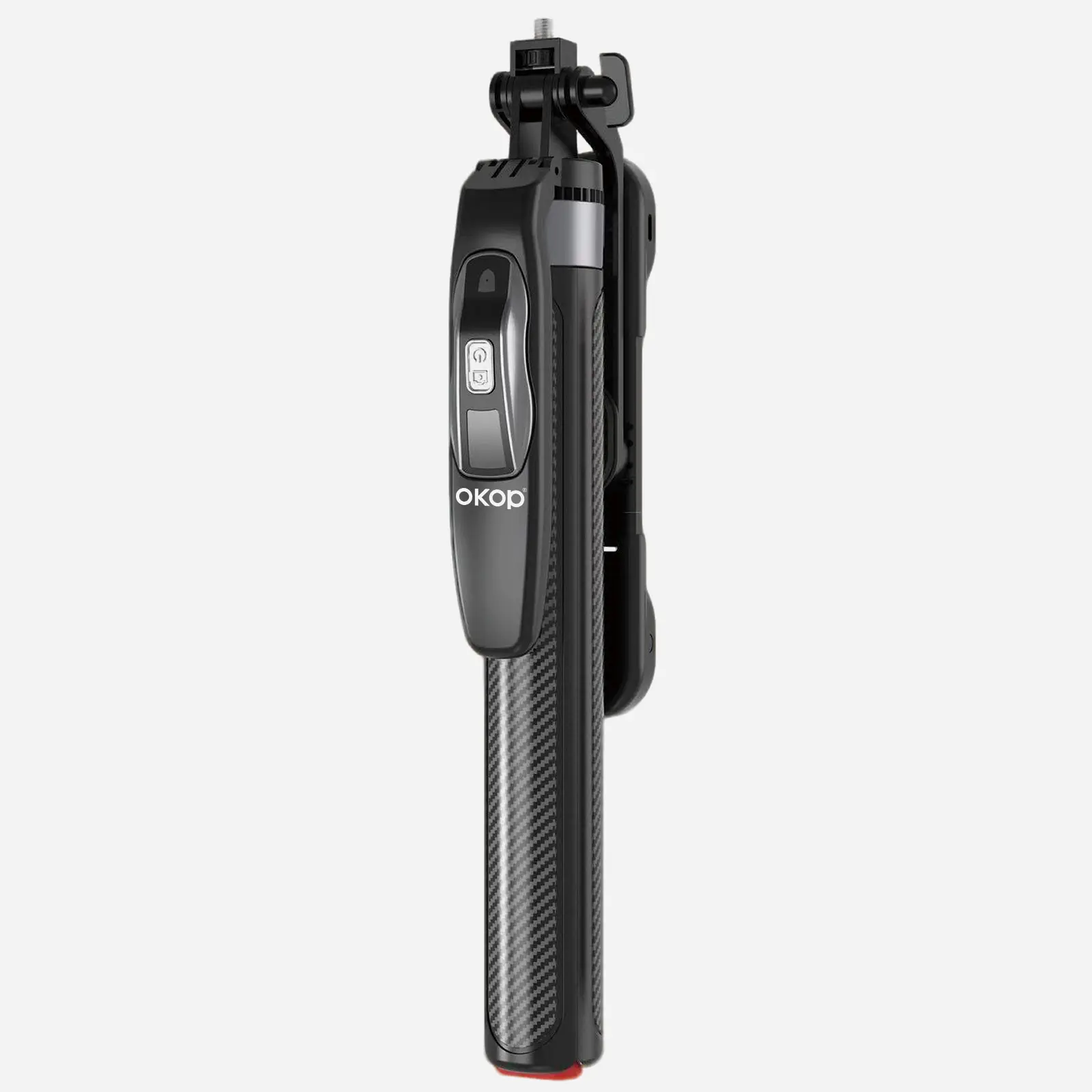 KP-Z Universal Handheld Smartphone Gimbal Stabilizer Factory