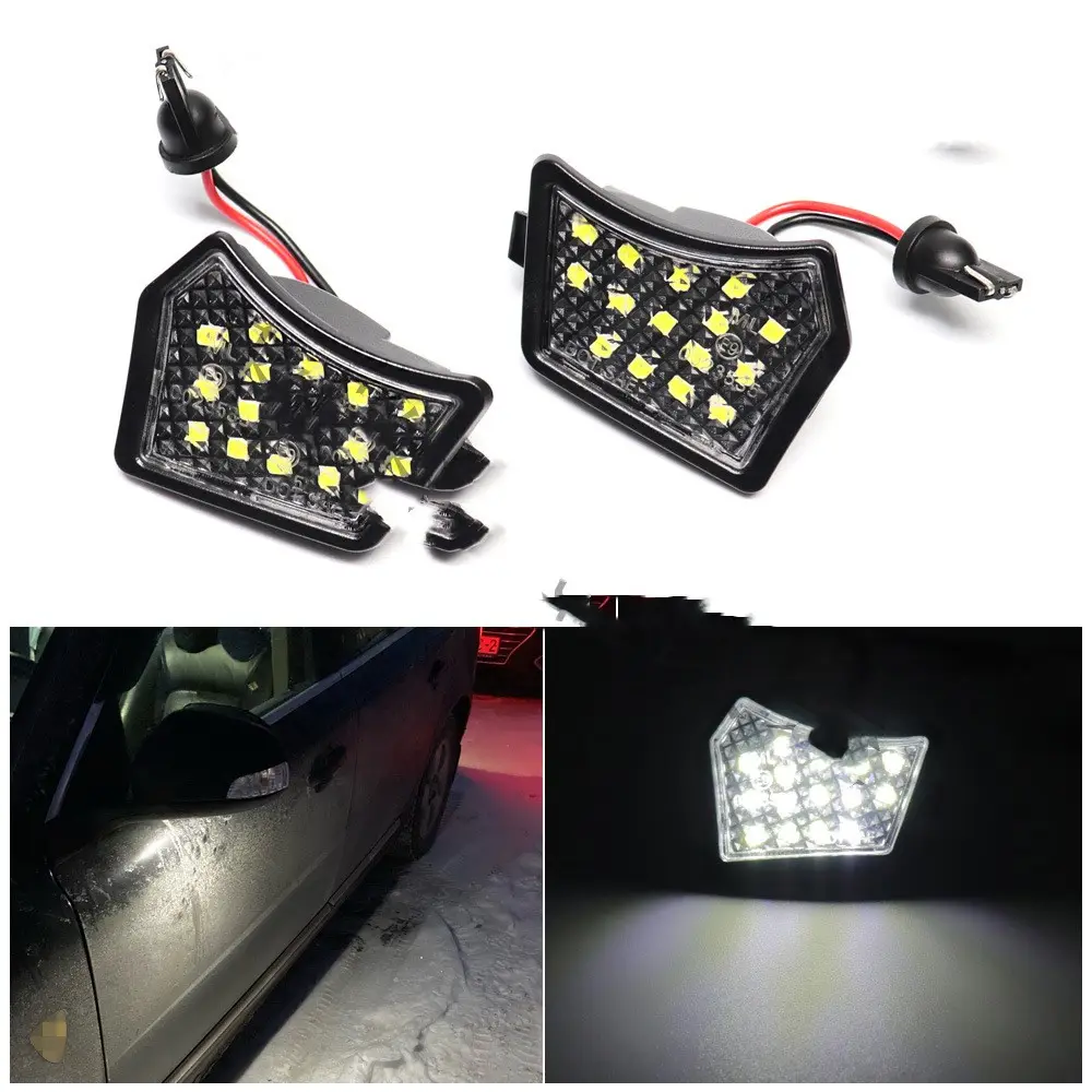 Suitable For S60 S80 V50 V70 XC70
