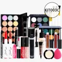 Kit03C