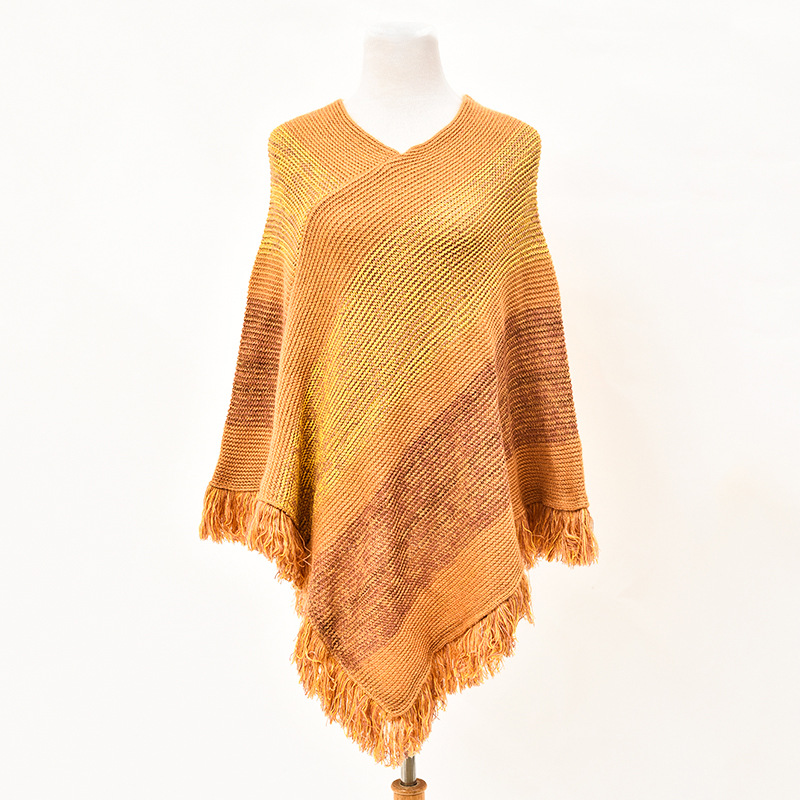 New Wild Travel Outdoor Beach Sunscreen Shawl