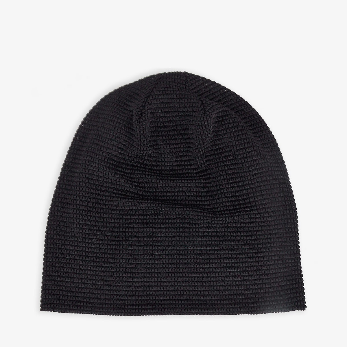 Outdoor Cycling Wispy Breathable Hood