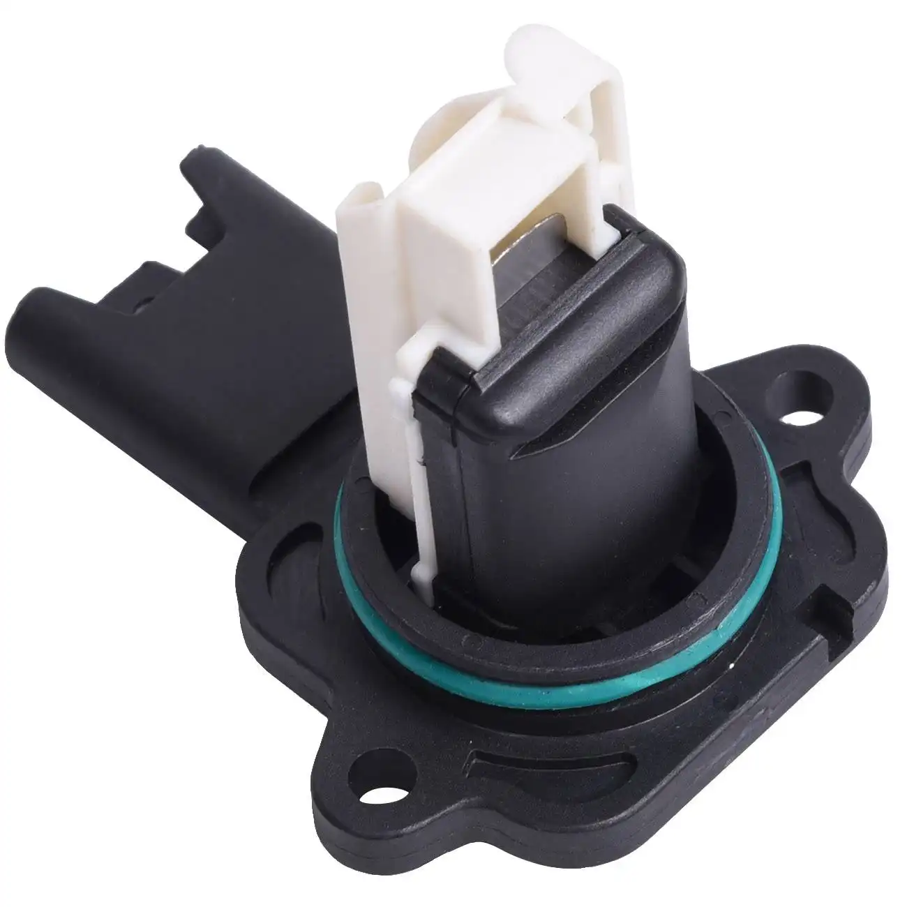 MAF Mass Air Flow Meter Sensor For BMW 128i 328i 528i X3 X5 Z4 13627551638