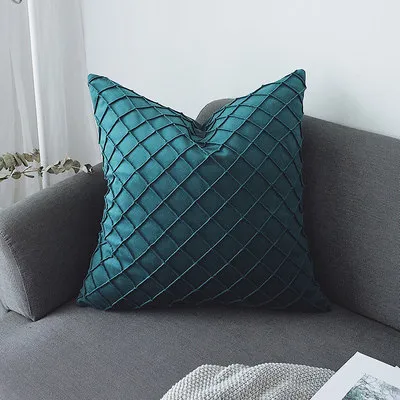 Home Decorative Sofa Throw Pillows Simple Home Hug Cushion – image 3