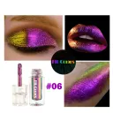 6Color