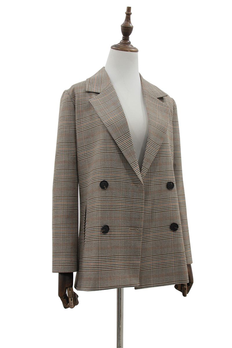 5d0c5e4e 7b6f 492d B7ae Ed9a67b519b4