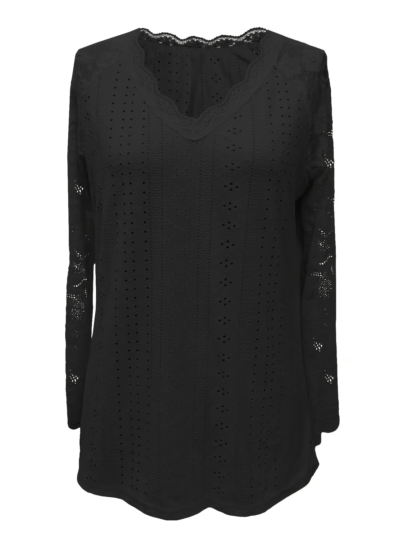 https://cf.cjdropshipping.com/5d0dde93-eaf2-4169-9b30-ad794a6676c5.jpg