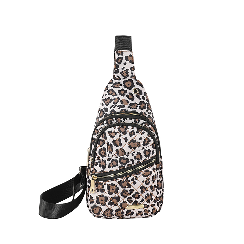 Only Self Pickup---Fashion Lightweight Crossbody Bag — foto 47