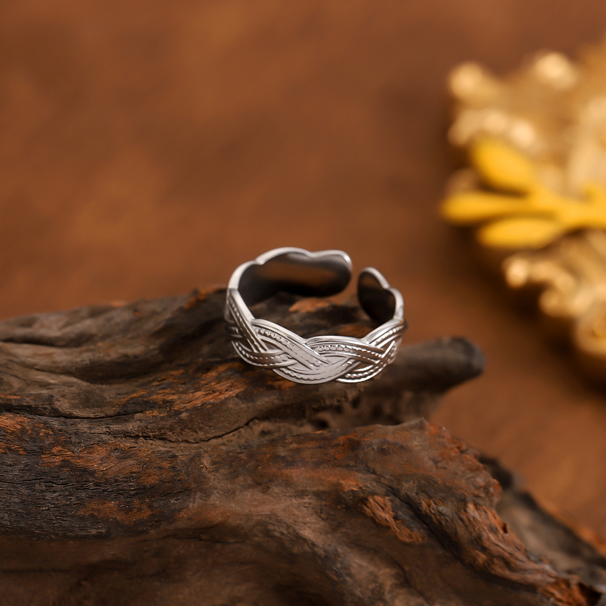 Style 26-1PCS preview