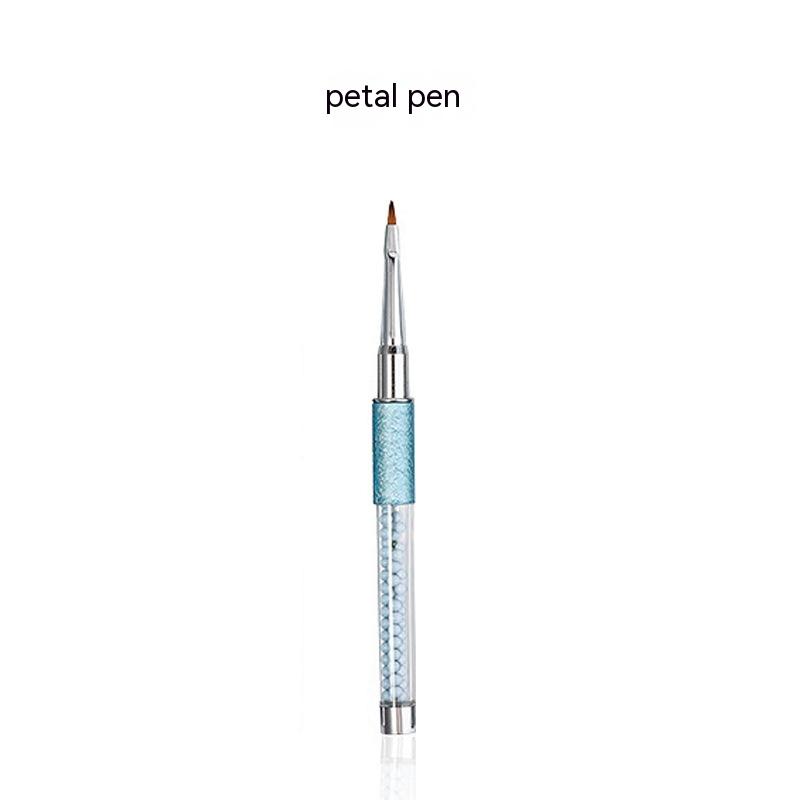 Petal Pen