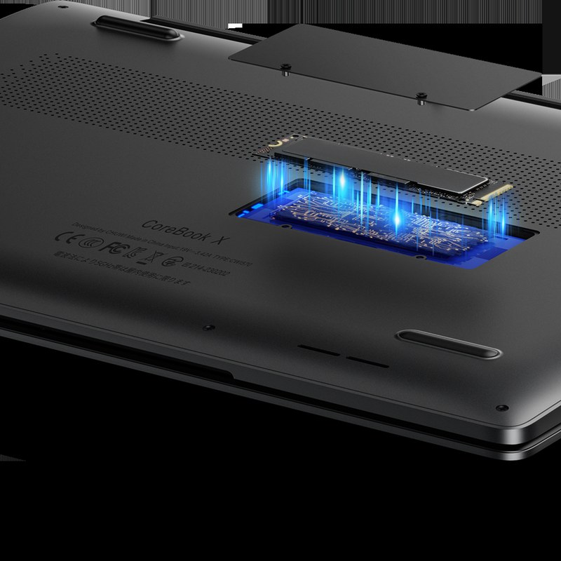 Laptop 6