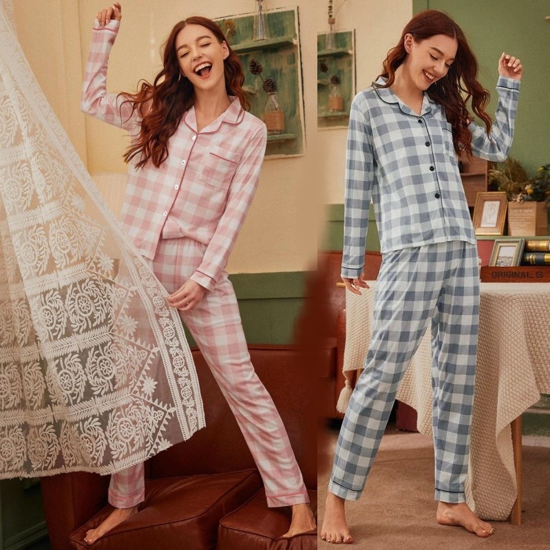 Title 6, Fashion Pajamas Women