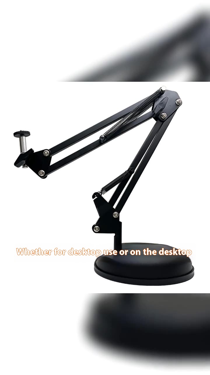 https://cf.cjdropshipping.com/5d1bcac2-a834-4985-8af8-c441a1074e97.jpg