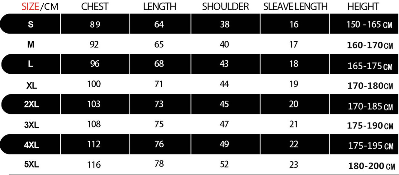 Title 1, Mens Casual Fashion Printed Short Sleeve T-Shi...