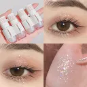 Galaxy Twinkle