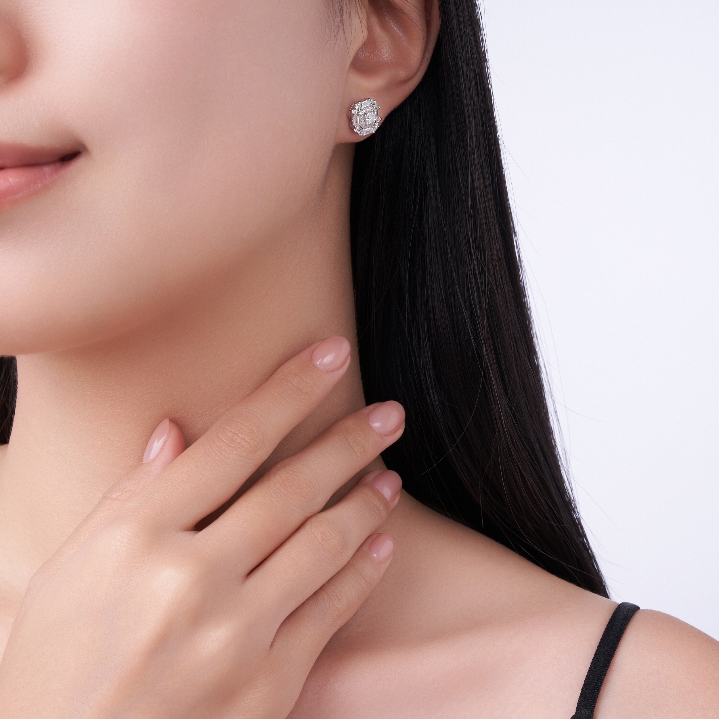 5d268fc1 658c 4bbf A79a 699ffc155b12