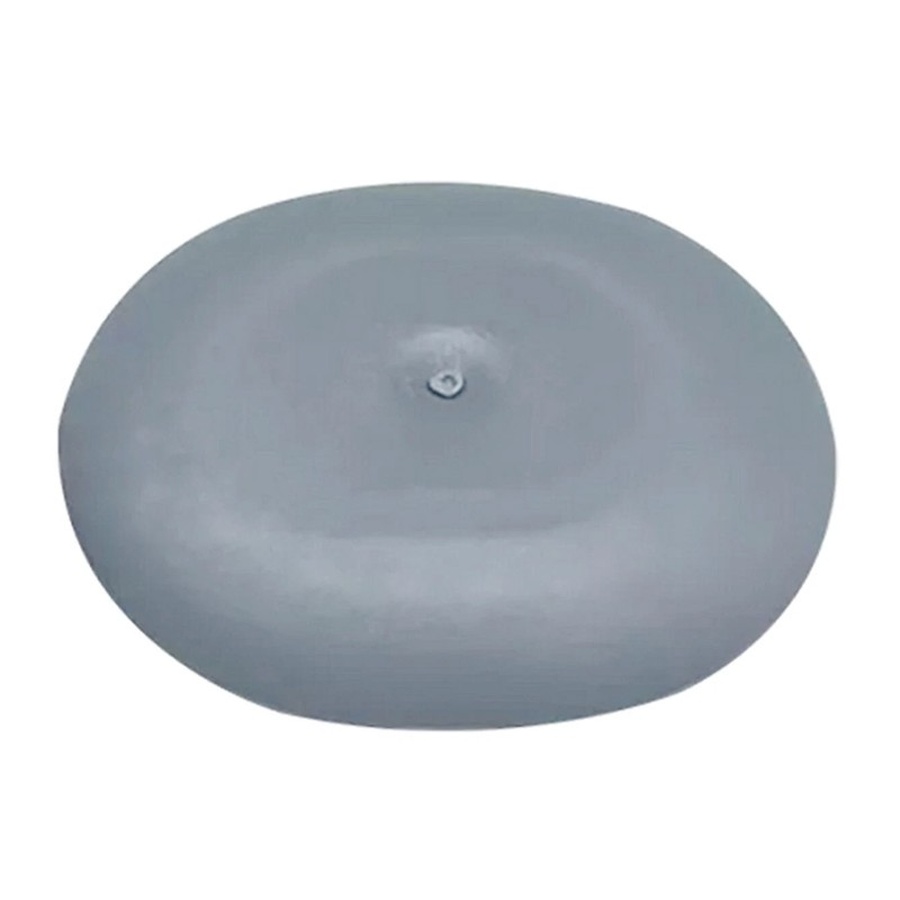 FITS FORD TRANSIT CUSTOM - ROOF HOLE RUBBER GROMMET PLUG - CENTRE OF - X 6 — image 6