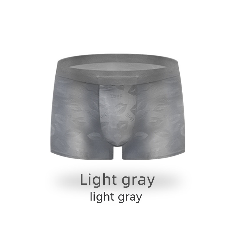 Light Gray