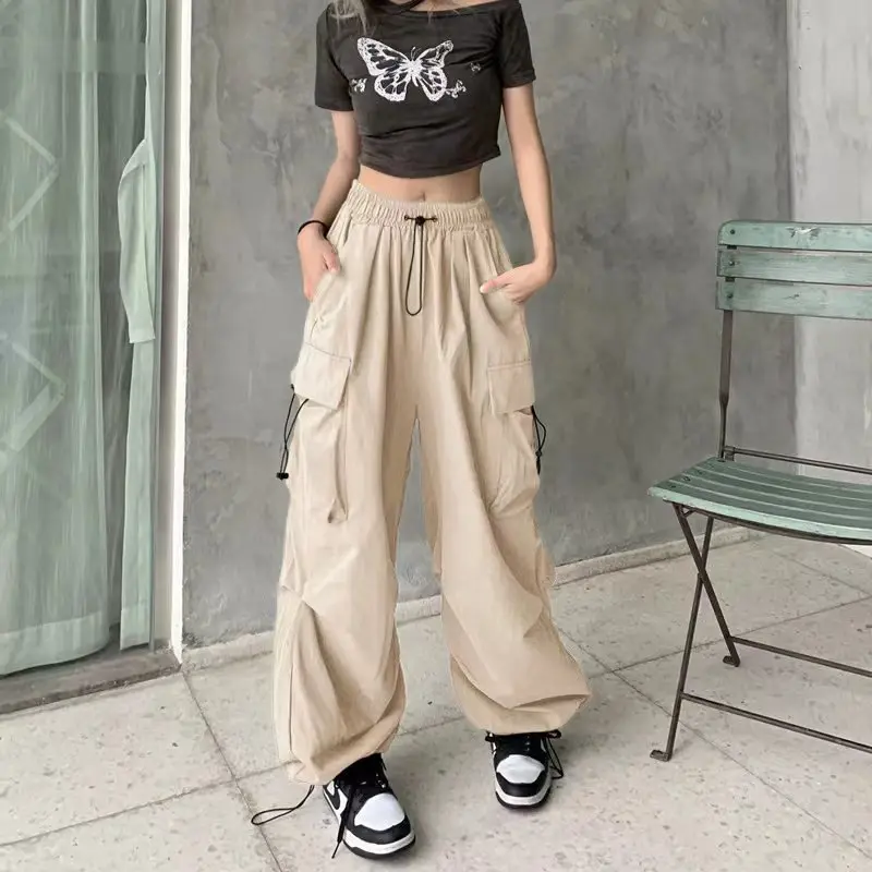 American Vintage Work Pants