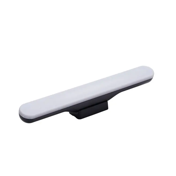 Eye Protection Desk Lamp Led Personality Creative Students Intelligent