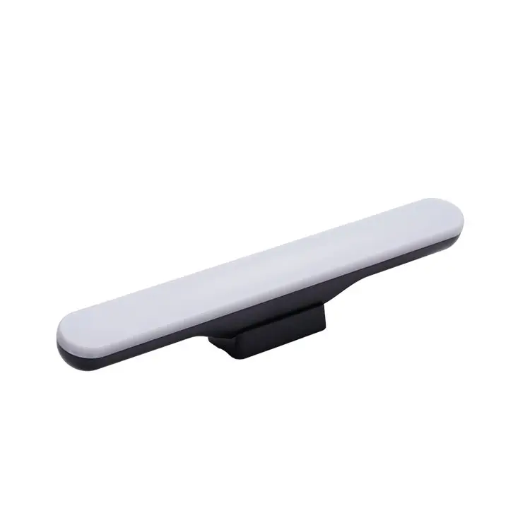 Eye Protection Desk Lamp Led Personality Creative