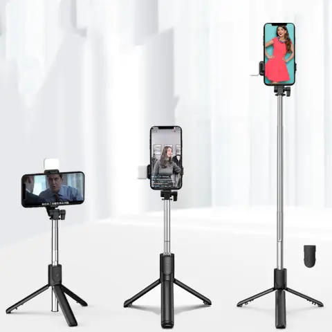 Compatible with Apple