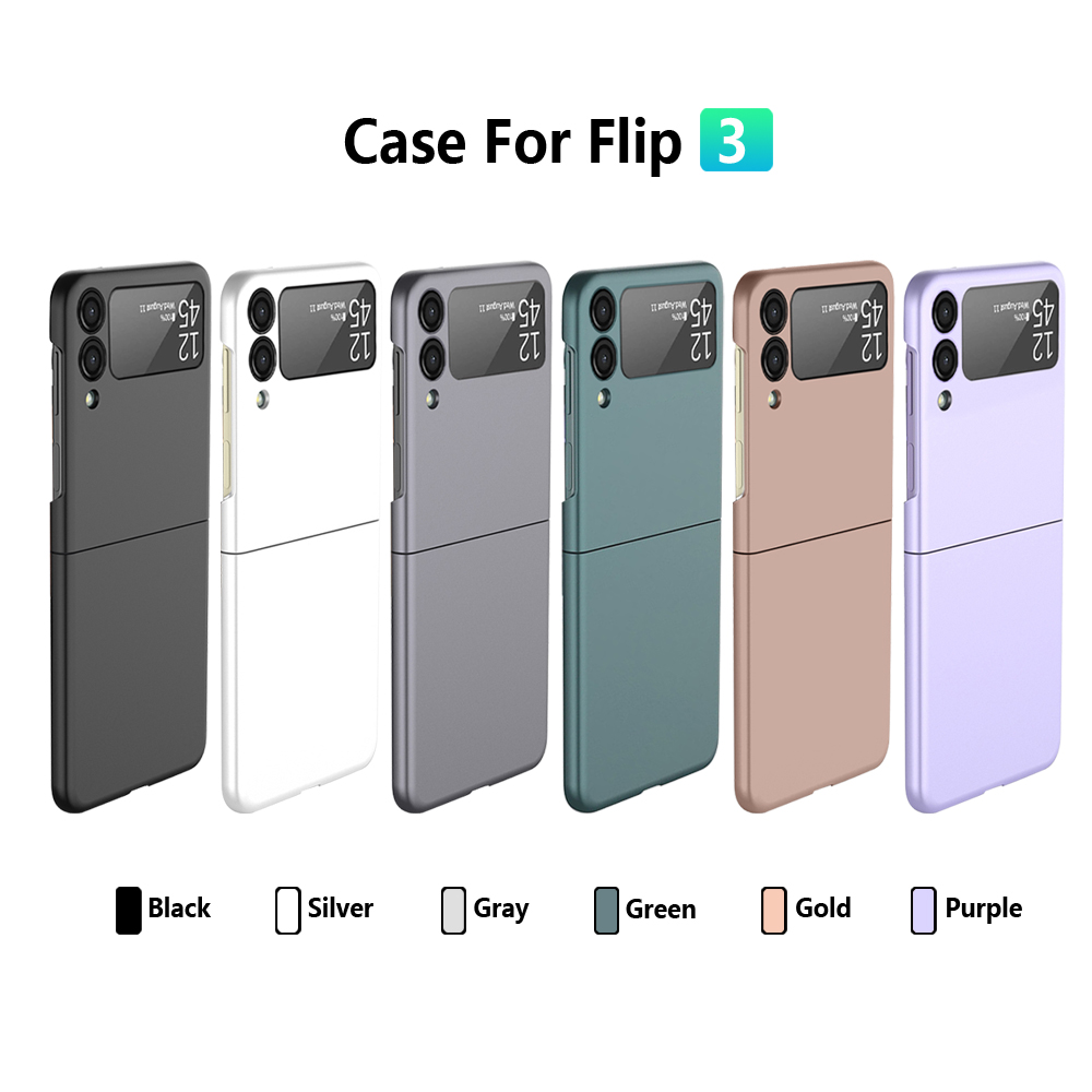 Funda protectora ultra delgada comercio exterior