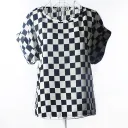 2 Style-2Xl