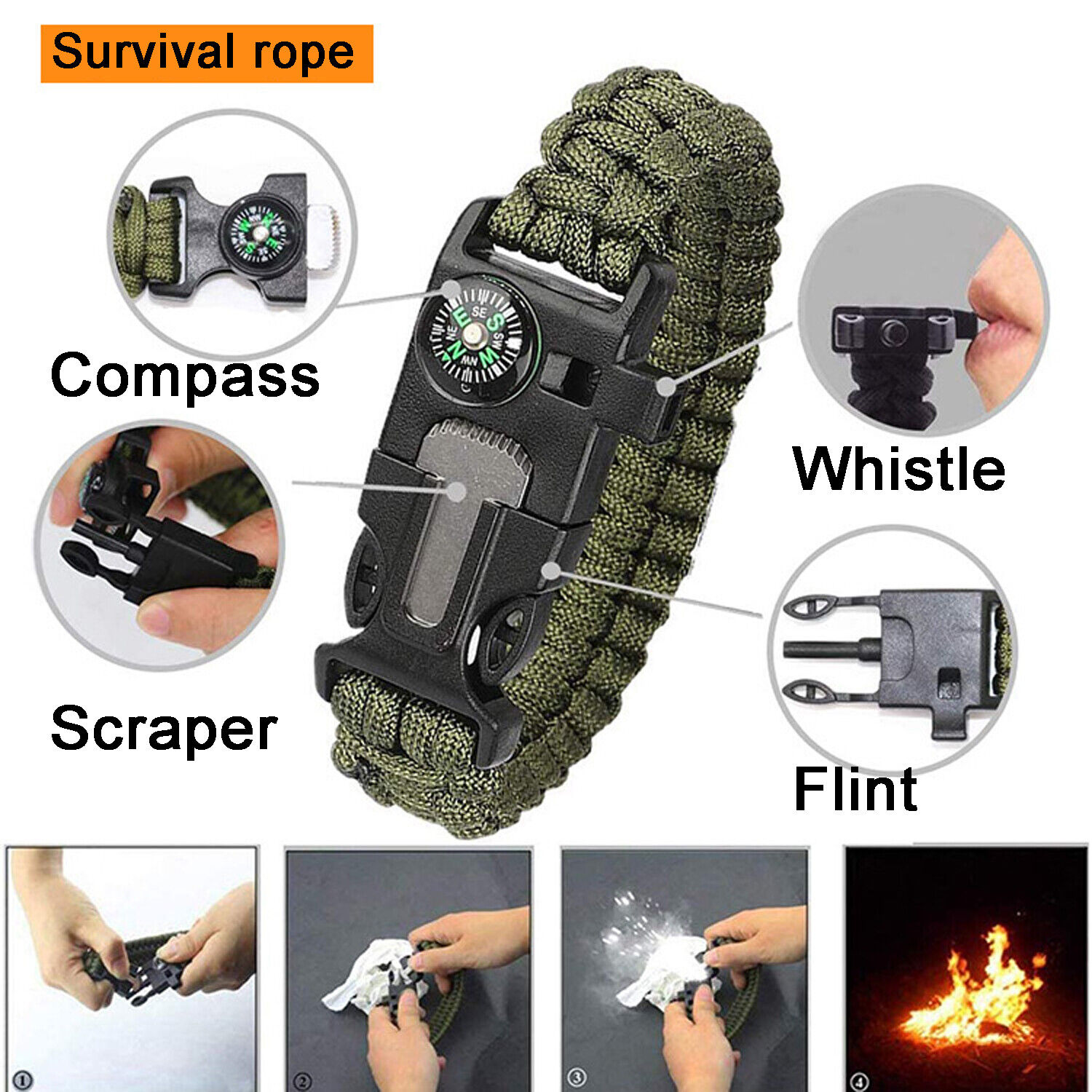 14in1-Outdoor-Emergency-Survival-Gear-Kit-Camping-Hiking-Survival-Gear-Tools-Kit-Survival-Gear-And-Equipment-Outdoor-Fishing-Hunting-Camping-Accessories