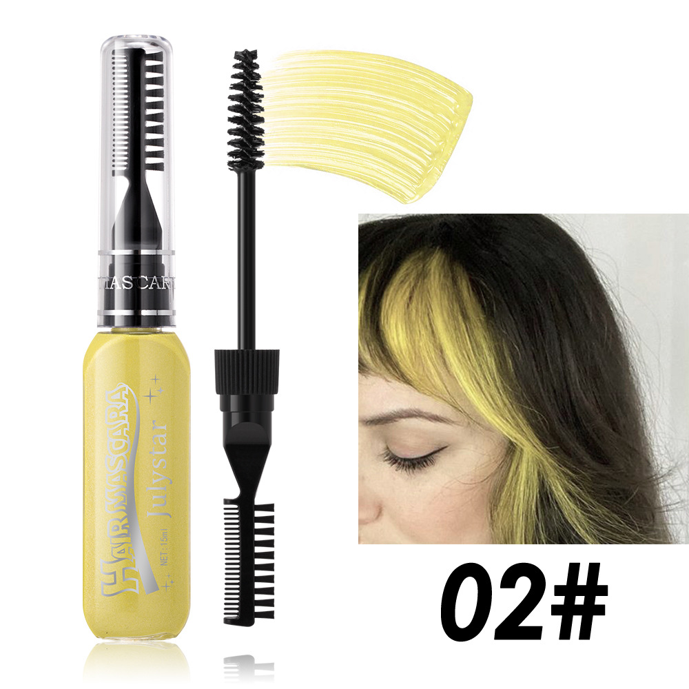 Multi Color Eye Black For Stage Makeup Making And Coloring Party With Eye Black — foto 3