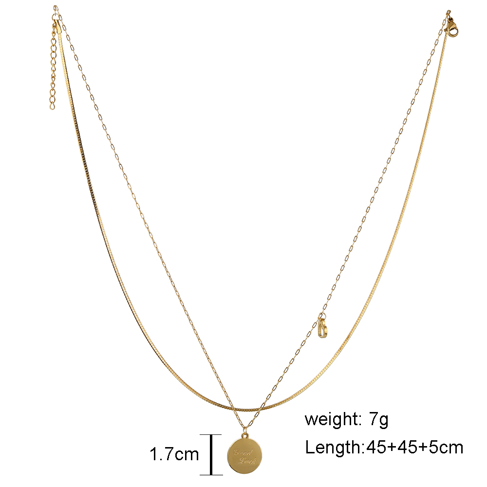 Ornaments Creative Fashion Geometric Element Items